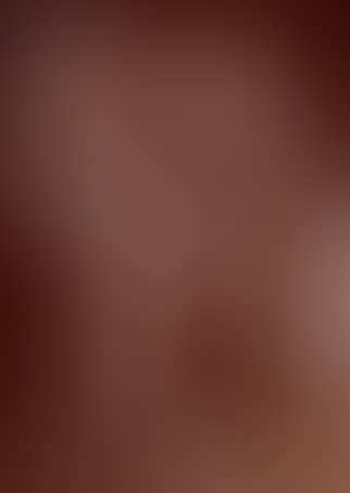 Untitled - figural composition (preview)