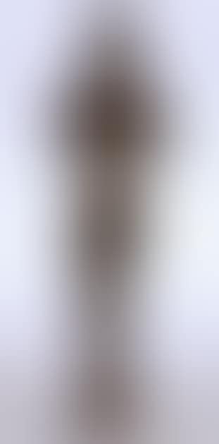 Statuette (preview)