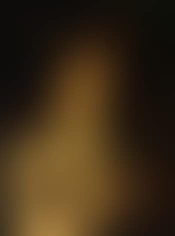 Bacchus (preview)