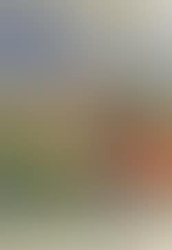 Blick vom Kirling auf Ybbs (preview)