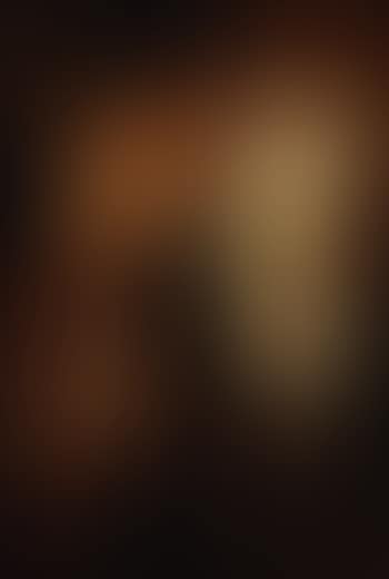 Flagellation (preview)