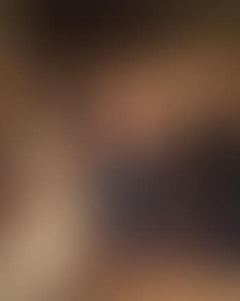 Holy Family with Saint Margaret and angels (preview)