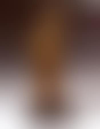 Figure of Tzarevich Alexis Nicholaevich (preview)