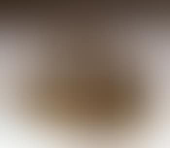 Falconing group (preview)