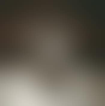 Selected night desert images (preview)
