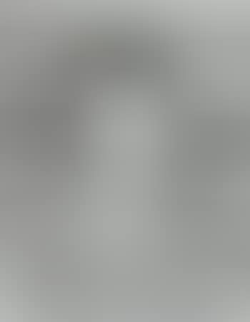 Allie Mae Buroughs (preview)