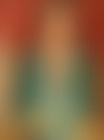 Portrait of a lady (preview)