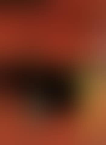 Abstract composition 1980 (preview)