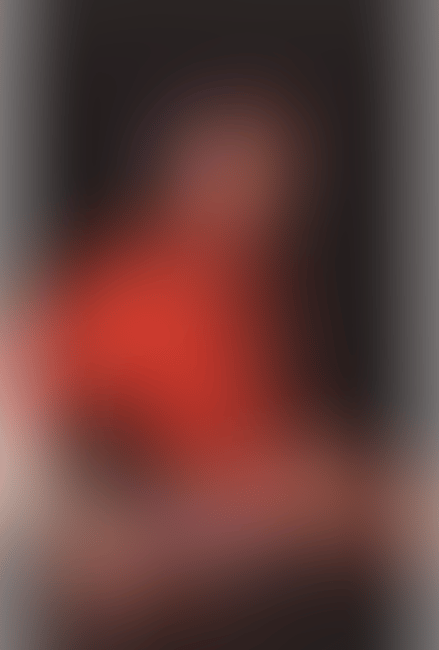 Untitled no.112 (preview)