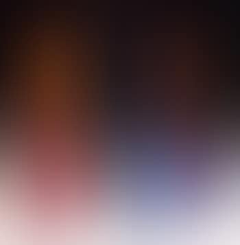 Untitled no.2627 (preview)