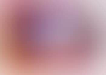 Reclining figure (preview)