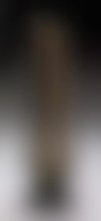 Clodgy (preview)
