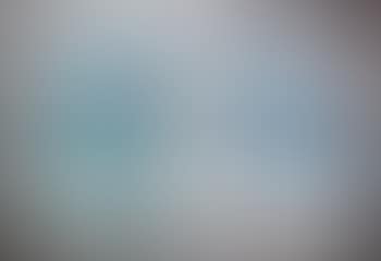 Untitled - Composition (preview)