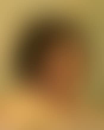 Portrait de Tela-Tchai (preview)