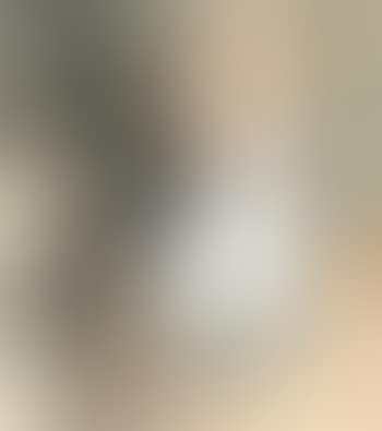 Guanyin (preview)