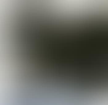 Cloudy sky (preview)