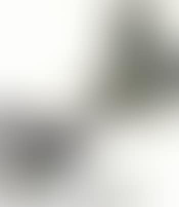 Abstract landscape (preview)