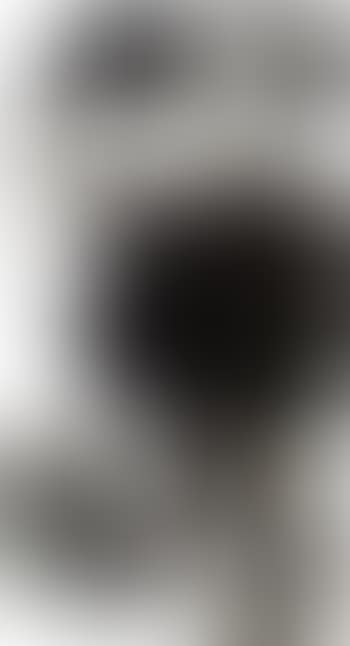 Lotus (preview)