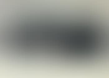 Composition (preview)