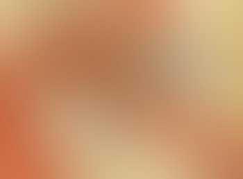 Composition (preview)