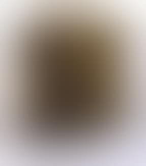 Portrait de compression (preview)