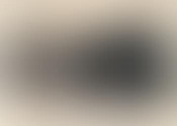 Composition (preview)