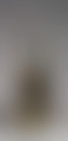 Violon eclate (preview)