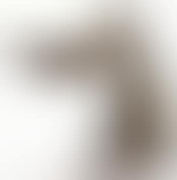 Standing figure (preview)