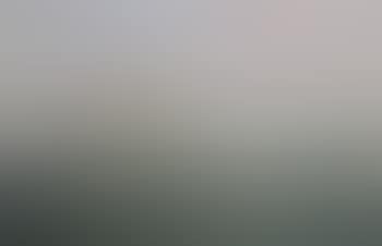 Seascape with sailing vessel (preview)