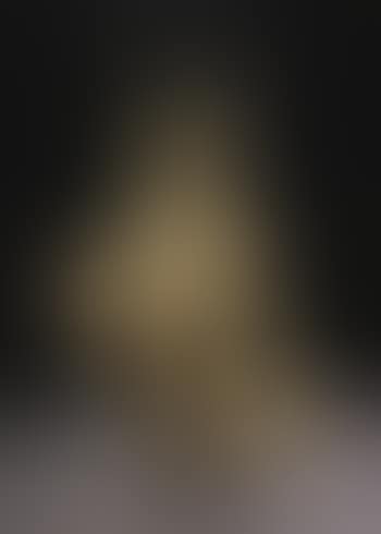 Spectable famoso (preview)