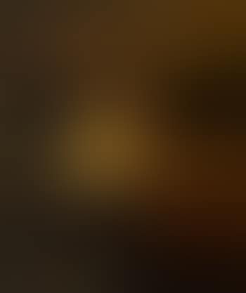 Interior scene with candle (preview)