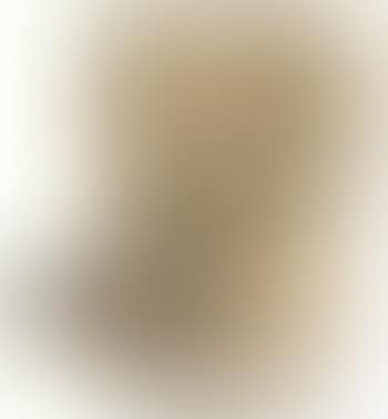 Rabbit (preview)