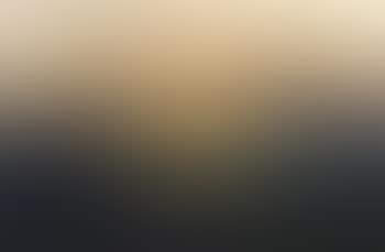 Landscape (preview)