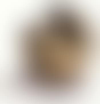 Fragment of ball (preview)