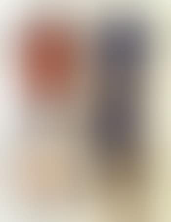 Composition (preview)