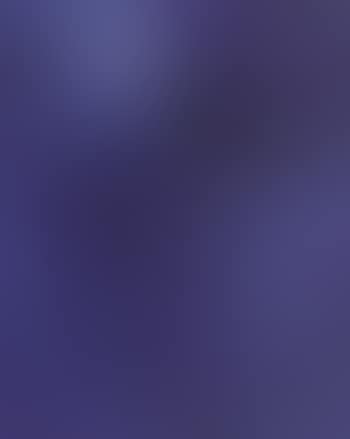 Blue composition (preview)