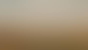 Near Ponte Salario - landscape from the Roman Campagna (preview)