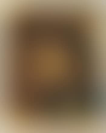 Autoportrait (preview)