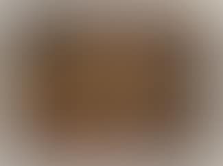 Paysage congolais (preview)