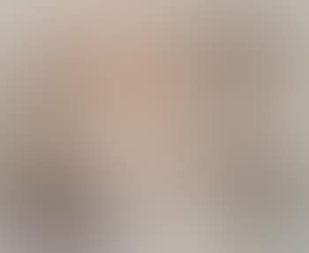 Le reve (preview)