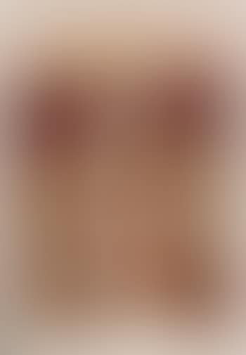 Magritte Ramme and world record cow elephant tusk (preview)
