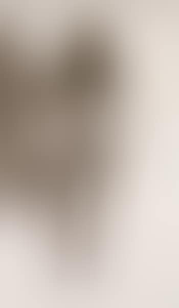 Bid nude XIII - Genghis Khan's daughter (preview)