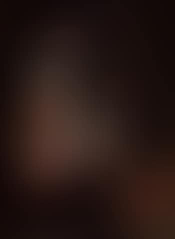 Vase of flowers (preview)