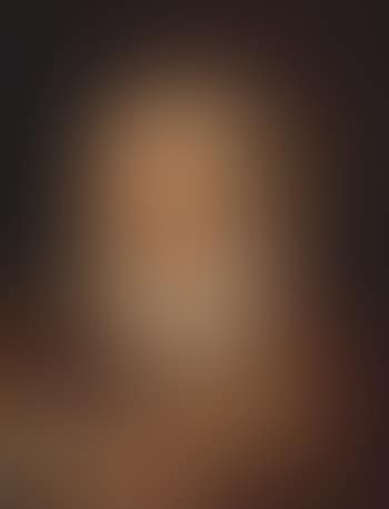 Portrait of old bearded man (preview)