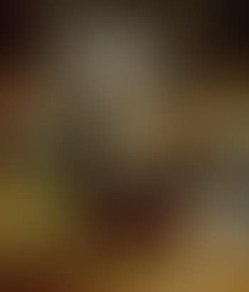 Cuatro musicos - Four musicians (preview)