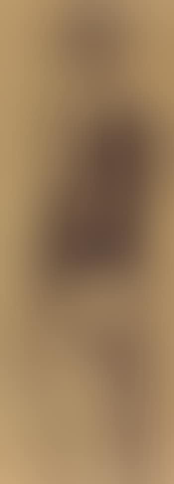 Study for 'Huelga' (preview)
