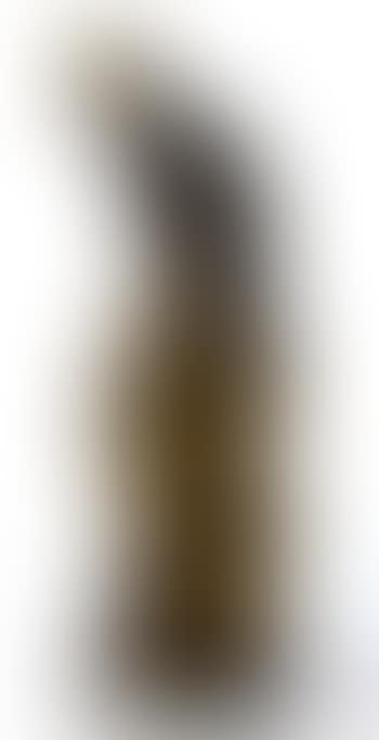 Nymph (preview)