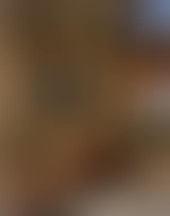 Saint Igance of Loyola with the Virgin (preview)