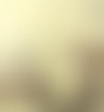 Seated nude on sofa (preview)