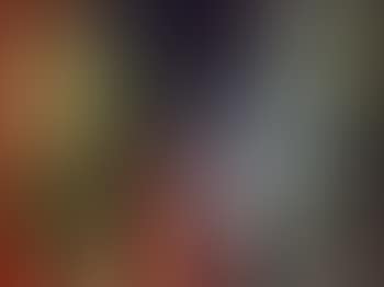 Hommage to Jimi Hendrix (preview)